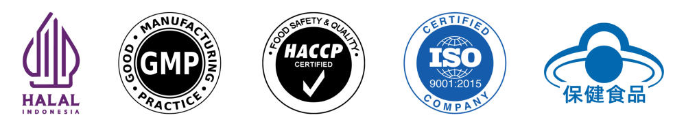 [:id]LABEL-scaled[:]